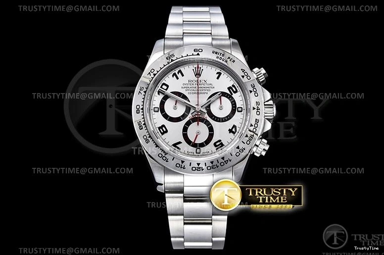 1103 ROLDYT0283C – Daytona Thermal 927